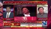 Naeem Bukhari Gives an Hilarious Explanation of His Controversial Statement That Went Viral