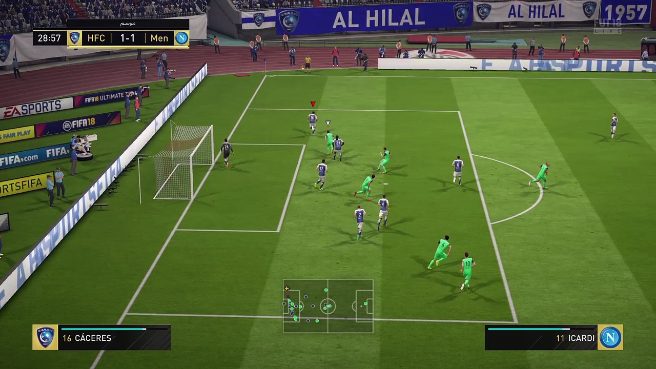 FIFA 18_20171016214416