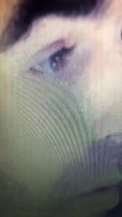 Rabye Bouden un exemple a eviter