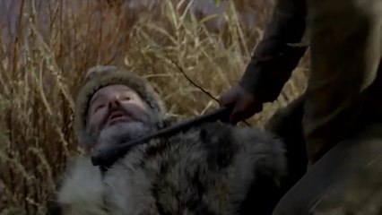 WATCH HQ!! Frontier Season [2] Episode [2] F_U_L_L ((Streaming))