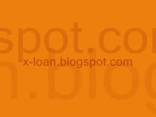 Extra ordinary Driver