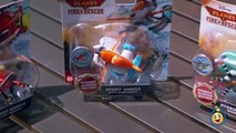 Disney Planes Fire and Rescue Water Toys Hydro Wheels Pontoon Dusty Blade Ranger Windlifter Planes 2