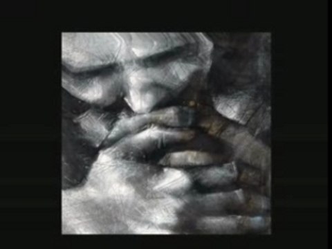 Philippe AMIRAULT: Géant par D.Elbaz/GAMRA PRODUCTIONS