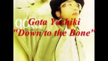 Someday DTTB feat. Gota Yashiki Smooth JazzFusion HD720 m2 Basscover2 Bob Roha