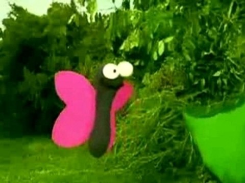 Pub 13ème Rue (Gali L'Alligator)