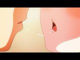 Top Best Anime Kiss Scenes Ever