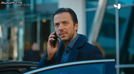 x64s42p---الشجـ--ـاع والجميـ--له -- الحـ--لقه 26 - الموسم الاول