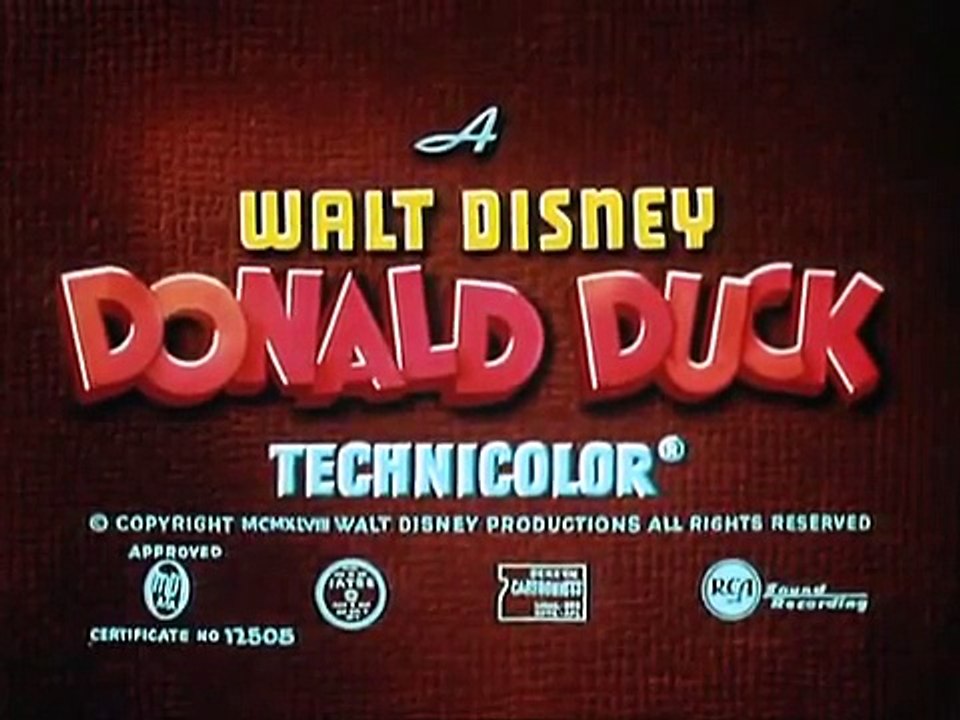 05 Winter Storage чип и деил класика на русском (1949).avi