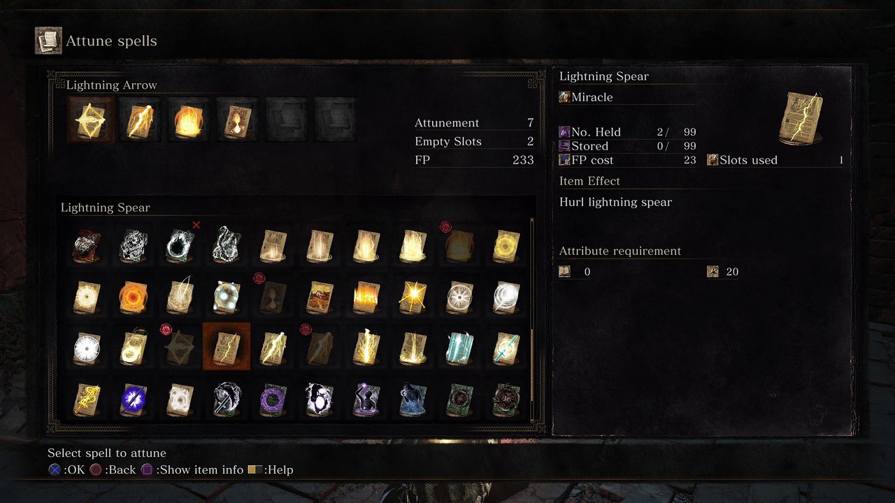 DARK SOULS™ III_20171016034827