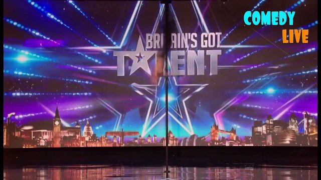 ТЕСТ НА ПСИХИКУ, ПОПРОБУЙ НЕ ЗАСМЕЯТЬСЯ, ты точно не справишься!