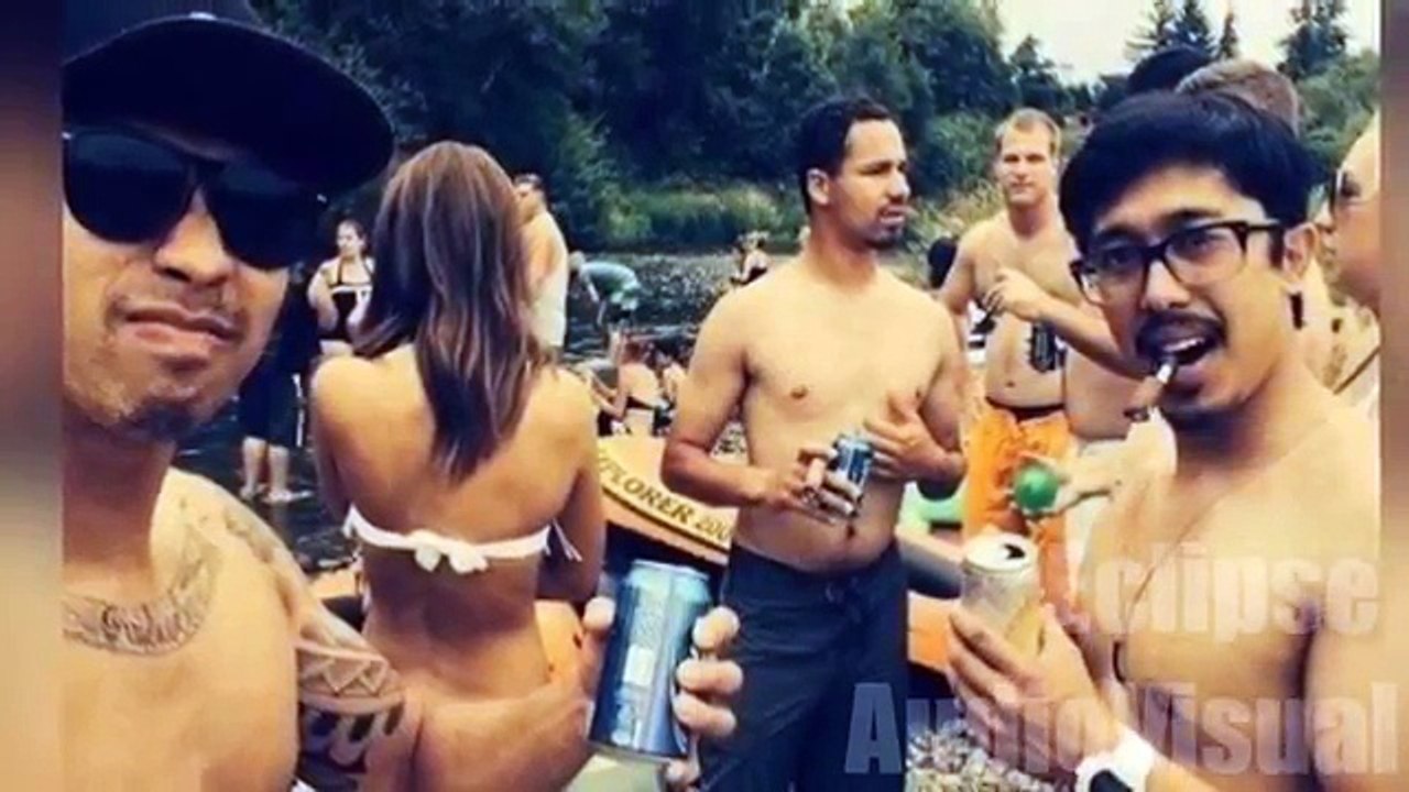 MOST AWKWARD Pictures To TEST Your DIRTY MIND -