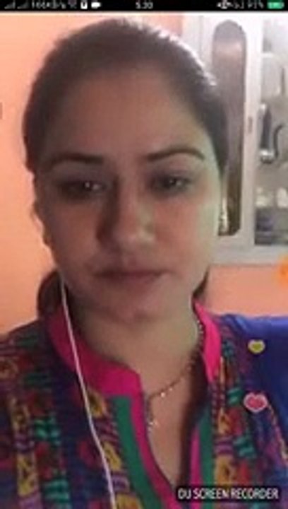 bayshrm larki apna lovers k samna nagi ho gi pher tana tan krwaya pakistani videos 2017 - YouTube