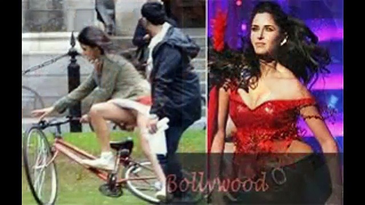 Bollywood Actress Oops Moments 2017 - bollywood actress 2017 shocking wardrobe malfunction Movements - YouTube