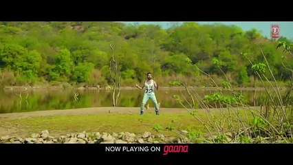 Ik Teri Naa_ Jagraj (Full Song) MJ _ Young Blood _ Latest Punjabi Songs 2017