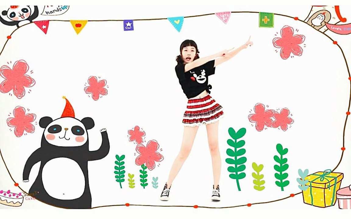 【夏小兜】Dance Cover 夜もすがら君想ふ (Yomosagara Kimi Omofu) 踊ってみた