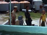 Flipper 1964 S02e25 Flipper Joins The Navy,Part 1
