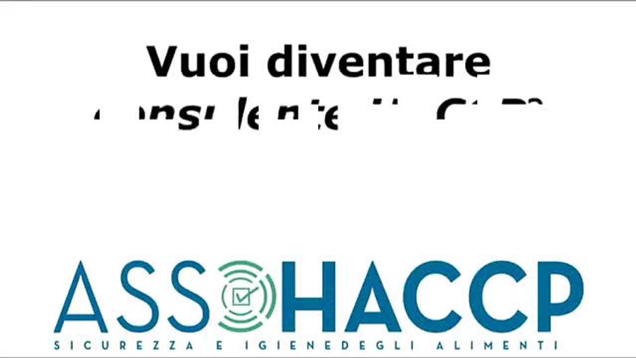 corsi formazione attestato roma aggiornamento preventivo preventivi haccp corsi formazione