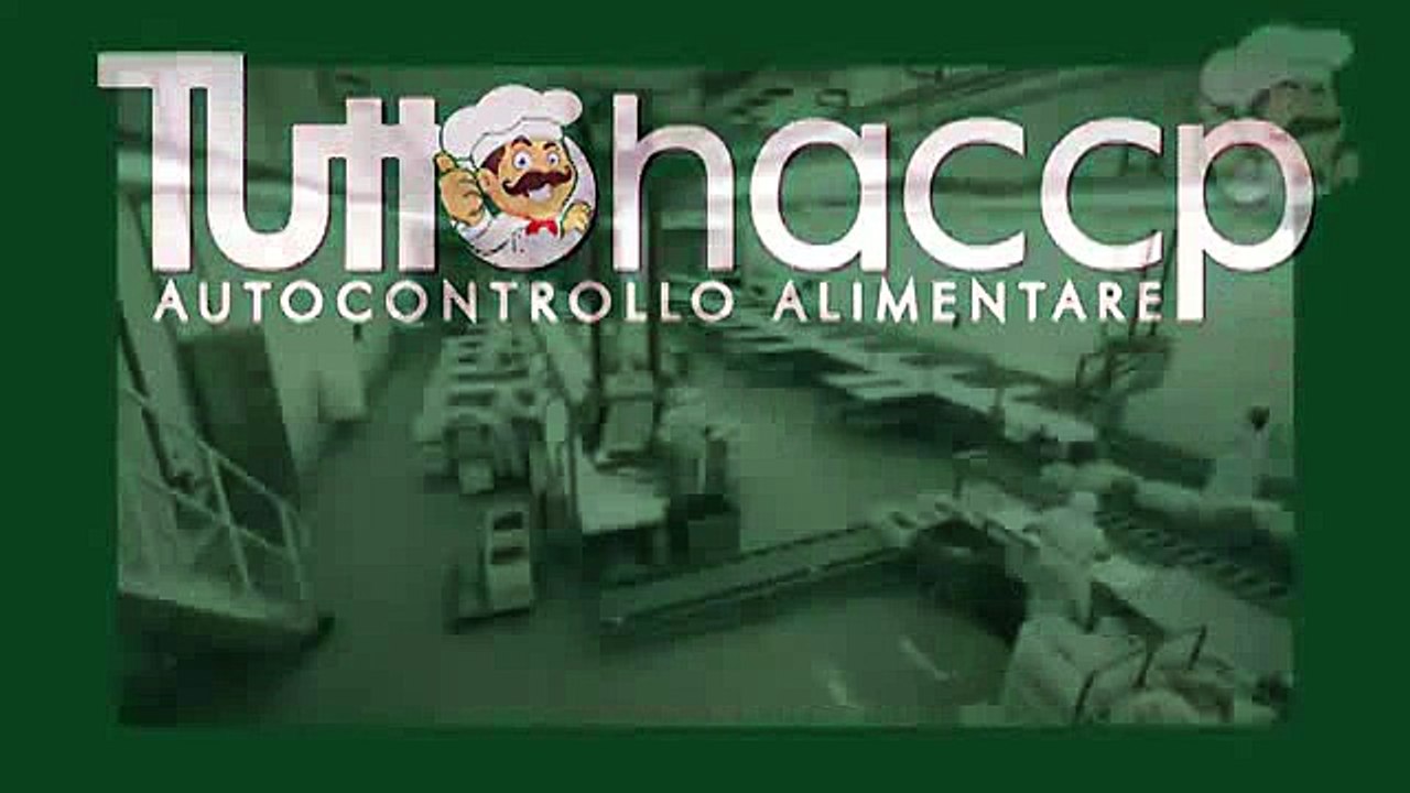 formazione attestato roma formatori preventivo preventivi haccp corsi formazione attestato roma