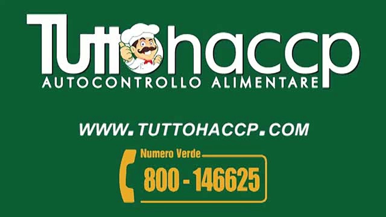 sonora sicurezza sul lavoro analisi chimiche sicurezza sul lavoro industriali e merceologiche