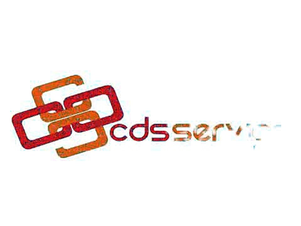 sul preventivo preventivi haccp corsi formazione attestato roma lavoro preventivo preventivi