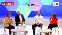 Futurapolis Santé 2017 : Demain, éternellement jeunes ?
