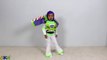 Kids Costume Runway Show Power Rangers Superheroes Disney Marvel Dress Up Fun Ckn Toys