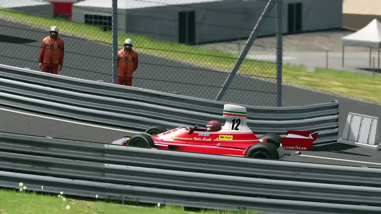 Assetto Corsa_20171016130904
