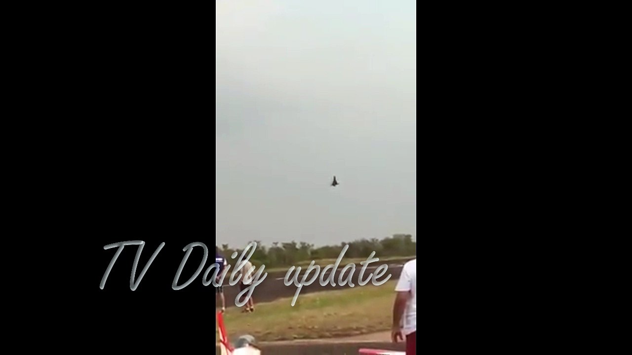 Air show f 16 new air show amazing BEST AIRSHOW COMPILATION EVER International Airshow 2017