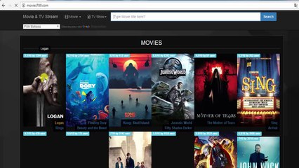 Tyler Perry's Boo 2! A Madea Halloween (2017) watch online free FULL{movie HD} fast download