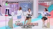 [VIETSUB] GET IT BEAUTY - ONE, B.I, Mino Part 2/2
