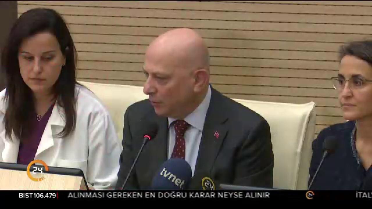 Deniz Baykal
