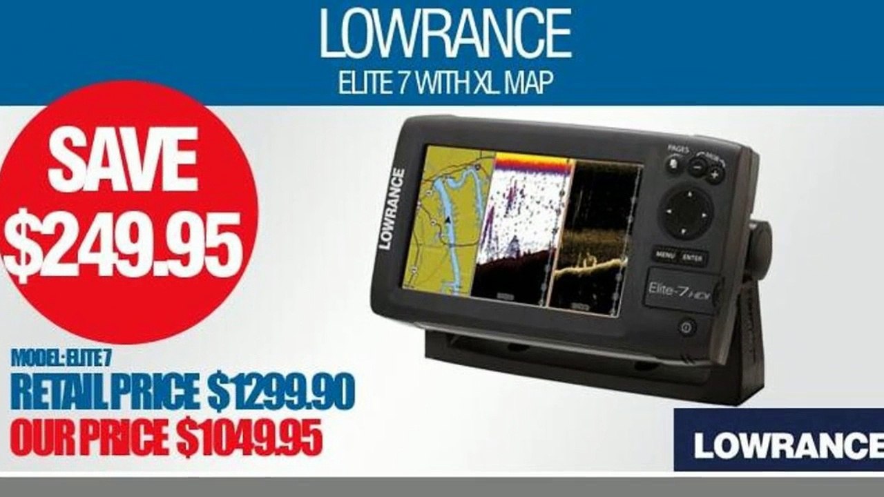 Solar Battery Charger | 12v Battery Charger | 12v Car Battery Charger | 12Volt Technology