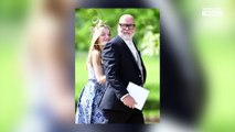 Kate Middleton : son oncle Gary Goldsmith est accusé de violences envers sa femme