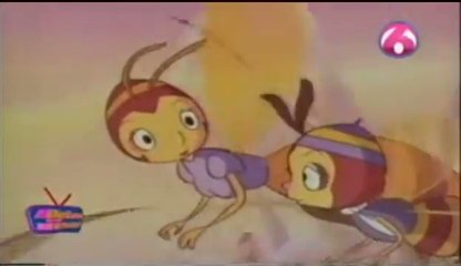 José miel episodio 72 de regreso al hogar (en español latino)