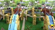 THOMAS AND FRIENDS The Great Race #146 TrackMaster Gordon| Thomas & Friends Toys Trains Kids