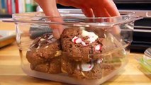 Delicious Christmas Cookie Recipe | Healthy   Stress Free Holiday Baking