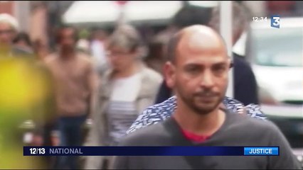 Procès Merah : l'aîné de la fratrie va témoigner contre Abdelkader