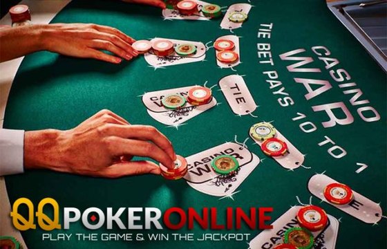 Enjoy Big Bonuses and Jackpots In Baccarat Online Uang Asli