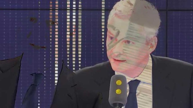 Dénoncer un harceleur sexuel ou pas ? La position équivoque de Bruno Le Maire