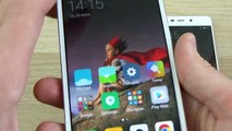 Xiaomi Redmi 4a vs Redmi 4x vs Redmi 4 Pro - КАКИЕ ОТЛИЧИЯ И ЧТО ВЫБРАТЬ