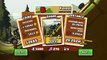 Hill Climb Racing 2 New Record In Forest Updated - SUPER DIESEL