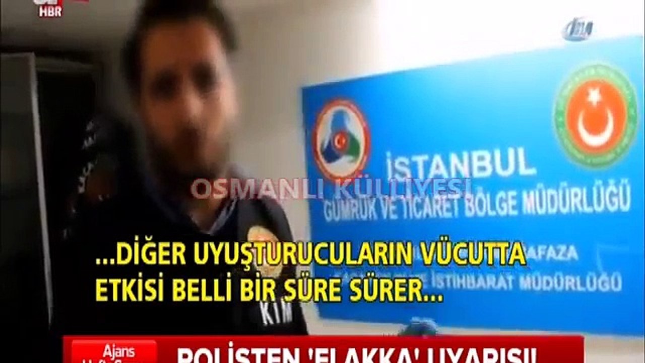 flakka alpha pwp şeytaen zombi hapını türkiye-eye gönderip inse-enları ke-efir yapıp öldürüyorlar