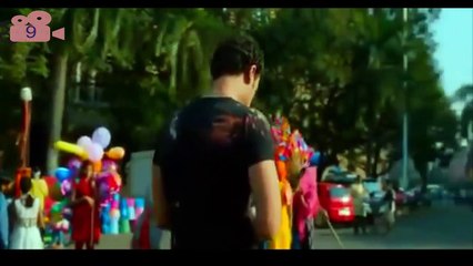 هتموت من الضحك زنوبة اللهلوبة من خدمة العملاء