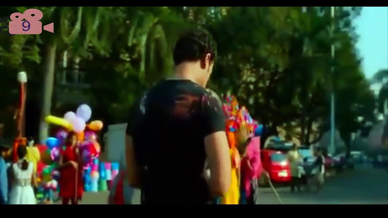 هتموت من الضحك زنوبة اللهلوبة من خدمة العملاء