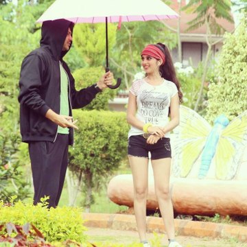 Bigg Boss Kannada Season 5 : 5th Contestant Niveditha Gowda Introduction