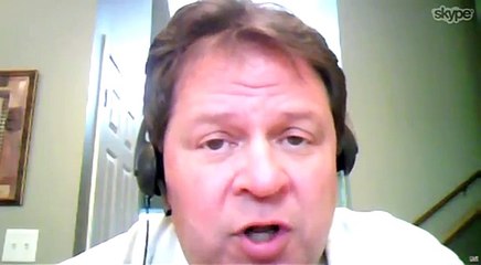 How To Invest In Mortgage Notes with Robert Leonetty and Andrey Sokurec