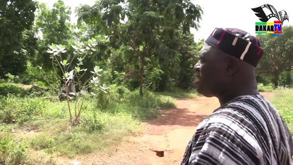 Les moments de l'assassinat de Thomas Sankara