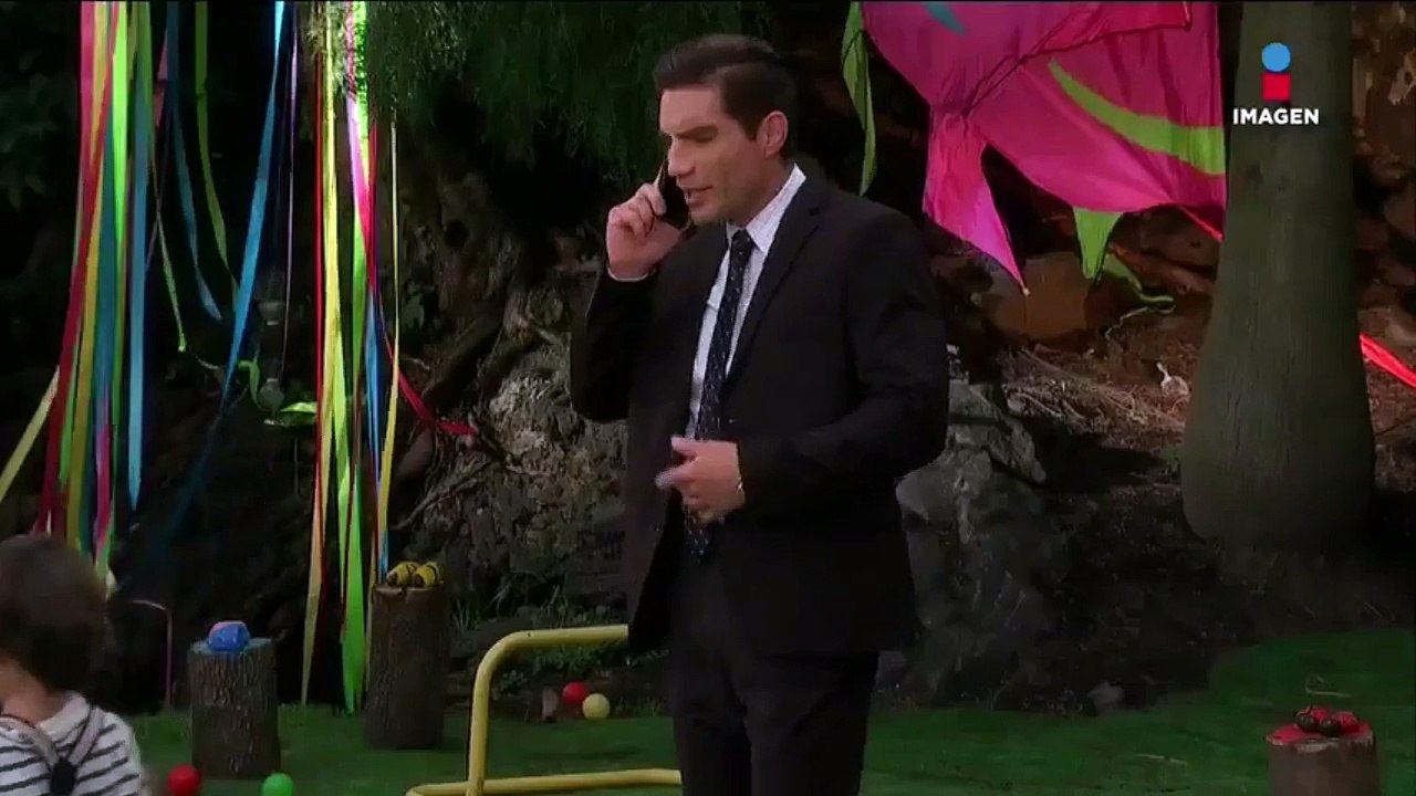 Pamela y Emilio 13
