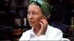 Quand Simone de Beauvoir découvrait le harcèlement sexuel au travail