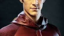 The Flash Season 4 full EpS in DEKSP